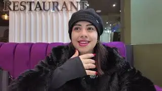 كنحاول نبدل حياتي ضروري ندور من هاد الصعوبات 😓 بقيت بوحدي وتهليت فراسي 🥺🙏