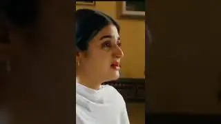 Kalank Epi 13 | HAR PAL GEO Drama | kalank epi 13 | kalank episode 13 promo / klank epi 13 / kalank