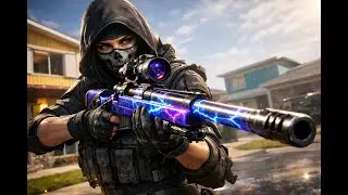 🔥 CODM Rank Push Master ➝ Legendary | Call of Duty Mobile Ranked Grind Live 🔥