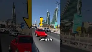 Warum sind Klappscheinwerfer verschwunden? 😱🚗