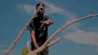 Noah Polk- YKTV  (Dir. @doit4edm)