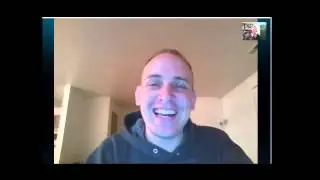 AHP - AdHitProfits-An Interview With Charles Scoville - AdHitProfits Really Works