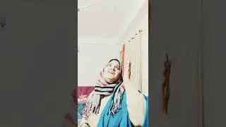 tu mughe Kabul me tughe Kabul ❣️❣️❣️#youtube