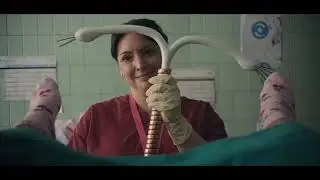 ❤️ El mejor anuncio sobre la regla