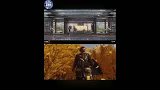 Shadow fight 3 Dojo Music Feels like | Shadow fight 3 | Game Boy #shadowfight3 #shadowfight #ost