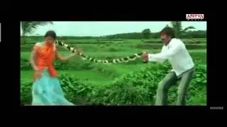 Indian long hair pulling #longhairbraid #vaalujada  #longhairplaying #longhairpulling