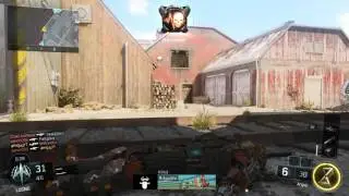 BO3: Random Class Generator! [Ep-1]