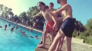 La Porci&uacute;ncula   Maniqui challenge
