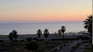 Torremezzo 8K
