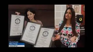 @Vedic math Interactive teaching and world Record.