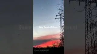 BANG BANG BANGKOK ❤// ENGLISH LYRICS AESTHETICS WHATSAPP STATUS #shorts