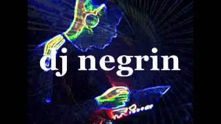 mix 2014 cumbias  temas que no pone todo el mundo dj negrin