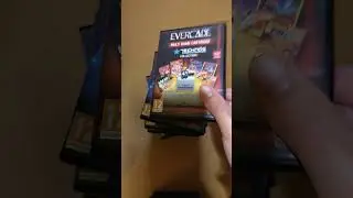 Top 10 Evercade Cartridges #gaming #gamer