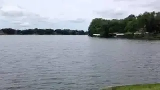 Electric Shock Drowning  | Check Boats & Docks - Summer Water Safety