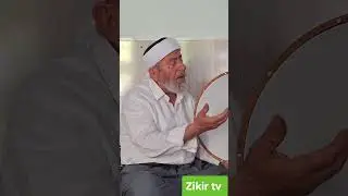 Ne Fayda | Hacı Osman Baba | Uzun hava