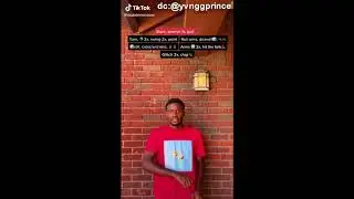 Corvette Corvette (Adderall - Popp Hanna) TikTok Dance Tutorial (Slow Speed)
