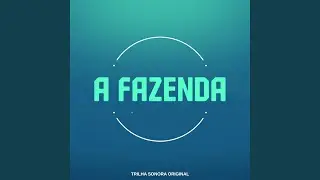 O&nbsp;Campo&nbsp;De&nbsp;Provas