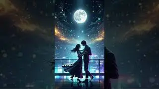 Silver Shadows | Deep House Disco Vibe #music #deephouse #electronicmusic