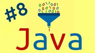 Coding Tips and Example program in Java 11 - Java Tutorial #8