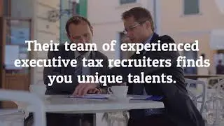 Hire the Right Talent with Expert Recruitment Firms| Why Outsource Manpower?