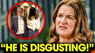 At 61, Melinda Gates Confesses The Real Reason Behind The Divorce
