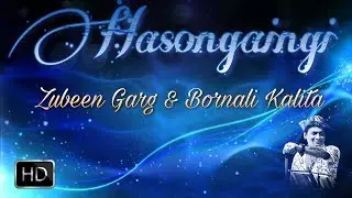 Hasongaingi - Gospel Music | Rabha Gospel Song |