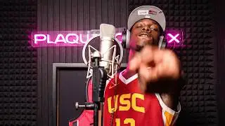 Madi2hottyy - Gelato (Official Freestyle) [prod. Jellyy]