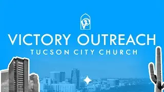 Sunday Celebration Service | Guests Speaker Pastor Randall Stuart