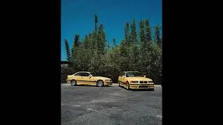 [FREE] ISAIAH RASHAD X AARON MAY TYPE BEAT 'IF I DONT' 2025