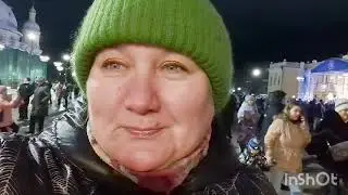 Чем занимаюсь в день рождения