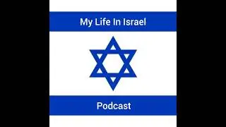Israeli Anti Government Anti Judicial Reform Protests - What's It Really All About