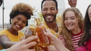 Party Rentals in Los Angeles | Affordable Event Equipment with Fast Delivery!
