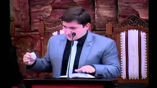 Lumina din intuneric Cuvantul lui Dumnezeu- #CalebNechifor