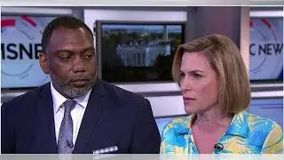 Susan Del Percio: Joe Biden looking like he&rsquo;s &ldquo;not ready for prime time&rdquo; | Politics News Network