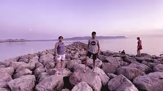 Llandudno GreatOrme