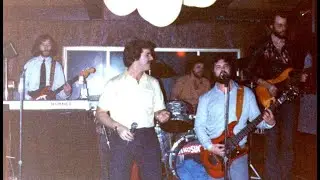 Bar Band