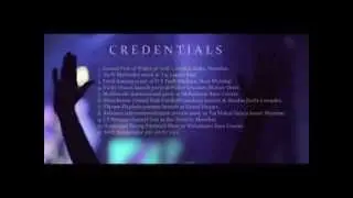 The Crossroad's Crew - Mumbai - Rock Band - Profile