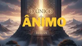 &ldquo;Justi&ccedil;a e Poder de Deus &ndash; Salmo 7&rdquo;