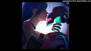 HOPE-T - NCS&nbsp;Style&nbsp;Mix