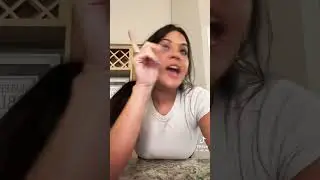 You know it&rsquo;s true 😂    SUBSCRIBE!!     Video credit to @Ashley Soto