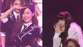SNSD - 