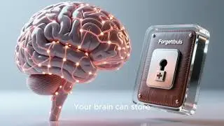How Memory Really Works (Not What You Think)