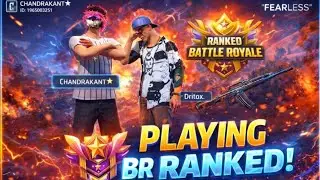 Br rank Game play ⏯️ #brasil #brazil #brgamer #gamersbrasil#brgaming #jogadorbr #brplayer#gameplay