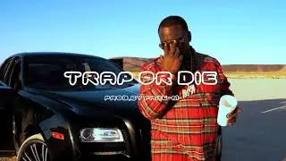 Peewee Longway Type Beat 2018 - 