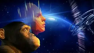 НОВЫЙ ПЕРЕЗАПУСК! ПРЕДФИНАЛЬНАЯ СЕРИЯ!? Cell to singularity Evolution never ends #15.