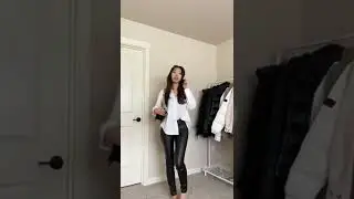 back to the office outfits | swammilovesyou #officeoutfits #ootd #outfits