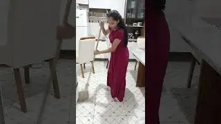Rotina p&oacute;s culto! #culto #rotina #shorts #shortsyoutube #shortvideos #shortsfeed
