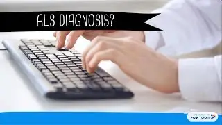Как диагностируется БАС?