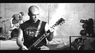 Inner Violence - COMMUNICATION