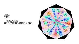 The Sound Of Renaissance #063, Jan '26